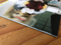 (hanayo)(花代)(koenzine - Summer 2011 girls Issue)