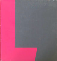 (J.W. Fisher & J.T. Leonard)(LANDMARK)