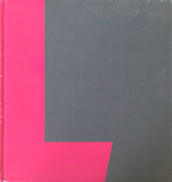 (J.W. Fisher & J.T. Leonard)(LANDMARK)
