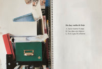 (Julie Delabarre)(Les Devoirs)
