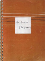 (Julie Delabarre)(Les Devoirs)