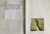 (Julie Delabarre)(Les Devoirs)