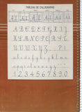 (Julie Delabarre)(Les Devoirs)