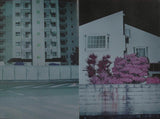 (Yusuke Yamatani)(山谷佑介)(Into the Light)