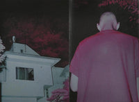 (Yusuke Yamatani)(山谷佑介)(Into the Light)