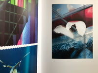 (Pierre Le Hors)(Byways & Through Lines)
