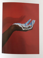 (Viviane Sassen)(Of Mud and Lotus)