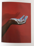 (Viviane Sassen)(Of Mud and Lotus)