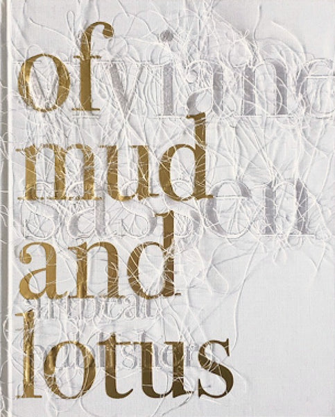 (Viviane Sassen)(Of Mud and Lotus)
