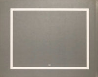 (Luigi Ghirri e L'Architettura)