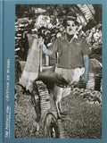 (Cristina de Middel)(The Perfect Man)