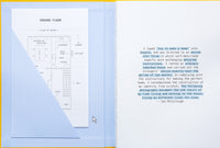 (Jan McCullough)(HOME INSTRUCTION MANUAL)