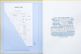 (Jan McCullough)(HOME INSTRUCTION MANUAL)