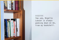 (Jan McCullough)(HOME INSTRUCTION MANUAL)