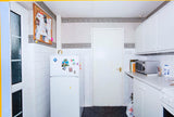 (Jan McCullough)(HOME INSTRUCTION MANUAL)