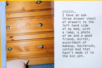 (Jan McCullough)(HOME INSTRUCTION MANUAL)