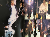 (Maison Martin Margiela Street Special Edition Volumes 1 & 2)