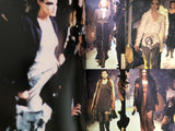 (Maison Martin Margiela Street Special Edition Volumes 1 & 2)