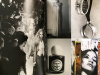 (Maison Martin Margiela Street Special Edition Volumes 1 & 2)