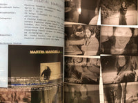 Maison Martin Margiela Street Special Edition Volumes 1 & 2
