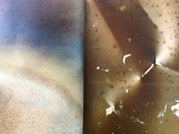 (Daisuke Yokota)(横田大輔)(Matter - 2016)
