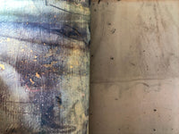 (Daisuke Yokota)(横田大輔)(Matter - 2016)
