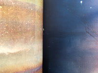 (Daisuke Yokota)(横田大輔)(Matter - 2016)