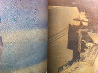(Daisuke Yokota)(横田大輔)(Matter - 2016)