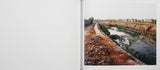 (Alejandro Cartagena)(Suburbia Mexicana)