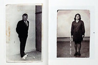 (Stefan Ruiz)(Mexican Crime Photographs from the archive of Stefan Ruiz)