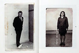 (Stefan Ruiz)(Mexican Crime Photographs from the archive of Stefan Ruiz)