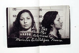 (Stefan Ruiz)(Mexican Crime Photographs from the archive of Stefan Ruiz)