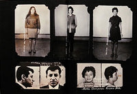 (Stefan Ruiz)(Mexican Crime Photographs from the archive of Stefan Ruiz)