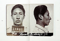 (Stefan Ruiz)(Mexican Crime Photographs from the archive of Stefan Ruiz)