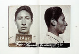 (Stefan Ruiz)(Mexican Crime Photographs from the archive of Stefan Ruiz)