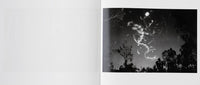 (Trent Parke)(Minutes to Midnight)