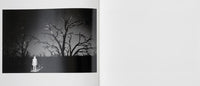 (Trent Parke)(Minutes to Midnight)