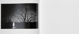 (Trent Parke)(Minutes to Midnight)