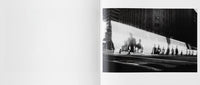 (Trent Parke)(Minutes to Midnight)