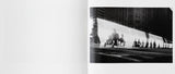 (Trent Parke)(Minutes to Midnight)