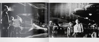 (Trent Parke)(Minutes to Midnight)