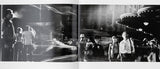 (Trent Parke)(Minutes to Midnight)