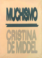 (Cristina de Middel)(Muchismo)