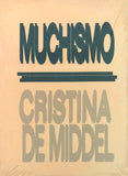 (Cristina de Middel)(Muchismo)