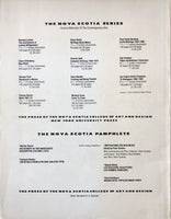 (Steve Reich)(Writings about Music)
