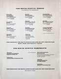 (Steve Reich)(Writings about Music)