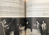 (Steve Reich)(Writings about Music)