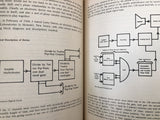 (Steve Reich)(Writings about Music)