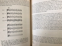 (Steve Reich)(Writings about Music)
