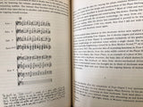 (Steve Reich)(Writings about Music)